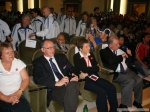 Presentazione_Mondiale_24h_Foto_F_Dellapiana_149.jpg