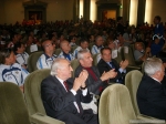 Presentazione_Mondiale_24h_Foto_F_Dellapiana_151.jpg