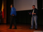 Presentazione_Mondiale_24h_Foto_F_Dellapiana_152.jpg