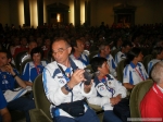 Filename=Presentazione_Mondiale_24h_Foto_F_Dellapiana_155.jpg
Filesize=116KiB
Dimensions=1024x768
Date added=May 02, 2009 Presentazione_Mondiale_24h_Foto_F_Dellapiana_155.jpg