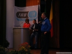 Filename=Presentazione_Mondiale_24h_Foto_F_Dellapiana_157.jpg
Filesize=65KiB
Dimensions=1024x768
Date added=May 02, 2009 Presentazione_Mondiale_24h_Foto_F_Dellapiana_157.jpg