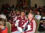 Presentazione_Mondiale_24h_Foto_F_Dellapiana_16.jpg