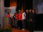 Filename=Presentazione_Mondiale_24h_Foto_F_Dellapiana_163.jpg
Filesize=82KiB
Dimensions=1024x768
Date added=May 02, 2009 Presentazione_Mondiale_24h_Foto_F_Dellapiana_163.jpg
