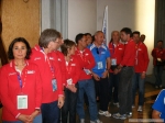 Presentazione_Mondiale_24h_Foto_F_Dellapiana_192.jpg