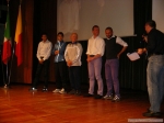 Presentazione_Mondiale_24h_Foto_F_Dellapiana_194.jpg