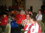 Presentazione_Mondiale_24h_Foto_F_Dellapiana_20.jpg