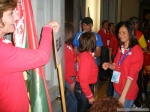Presentazione_Mondiale_24h_Foto_F_Dellapiana_31.jpg
