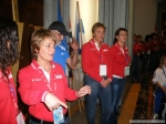Presentazione_Mondiale_24h_Foto_F_Dellapiana_33.jpg