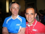 Presentazione_Mondiale_24h_Foto_F_Dellapiana_55.jpg