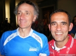 Presentazione_Mondiale_24h_Foto_F_Dellapiana_56.jpg