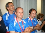 Presentazione_Mondiale_24h_Foto_F_Dellapiana_57.jpg