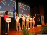 Presentazione_Mondiale_24h_Foto_F_Dellapiana_58.jpg