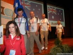 Presentazione_Mondiale_24h_Foto_F_Dellapiana_59.jpg
