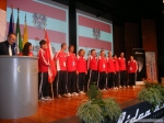 Presentazione_Mondiale_24h_Foto_F_Dellapiana_61.jpg