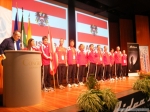 Presentazione_Mondiale_24h_Foto_F_Dellapiana_62.jpg