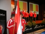 Presentazione_Mondiale_24h_Foto_F_Dellapiana_64.jpg