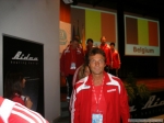 Presentazione_Mondiale_24h_Foto_F_Dellapiana_65.jpg