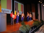Presentazione_Mondiale_24h_Foto_F_Dellapiana_66.jpg