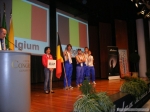 Presentazione_Mondiale_24h_Foto_F_Dellapiana_67.jpg