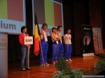Presentazione_Mondiale_24h_Foto_F_Dellapiana_68.jpg