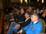 Presentazione_Mondiale_24h_Foto_F_Dellapiana_69.jpg