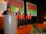 Presentazione_Mondiale_24h_Foto_F_Dellapiana_70.jpg