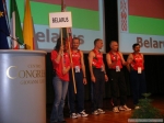Presentazione_Mondiale_24h_Foto_F_Dellapiana_71.jpg