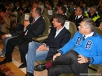 Presentazione_Mondiale_24h_Foto_F_Dellapiana_72.jpg