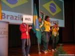 Presentazione_Mondiale_24h_Foto_F_Dellapiana_73.jpg