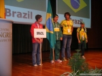 Presentazione_Mondiale_24h_Foto_F_Dellapiana_74.jpg