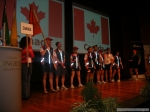 Presentazione_Mondiale_24h_Foto_F_Dellapiana_76.jpg