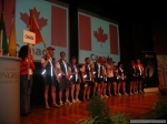 Presentazione_Mondiale_24h_Foto_F_Dellapiana_77.jpg
