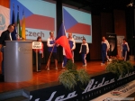 Presentazione_Mondiale_24h_Foto_F_Dellapiana_79.jpg