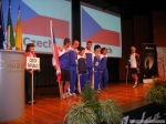 Presentazione_Mondiale_24h_Foto_F_Dellapiana_80.jpg