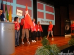 Presentazione_Mondiale_24h_Foto_F_Dellapiana_82.jpg