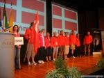Presentazione_Mondiale_24h_Foto_F_Dellapiana_83.jpg