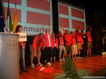 Presentazione_Mondiale_24h_Foto_F_Dellapiana_84.jpg