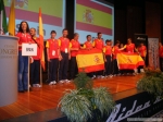 Presentazione_Mondiale_24h_Foto_F_Dellapiana_85.jpg