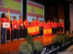 Presentazione_Mondiale_24h_Foto_F_Dellapiana_86.jpg