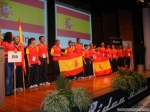 Presentazione_Mondiale_24h_Foto_F_Dellapiana_87.jpg