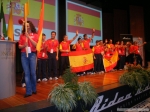 Presentazione_Mondiale_24h_Foto_F_Dellapiana_89.jpg