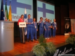 Presentazione_Mondiale_24h_Foto_F_Dellapiana_91.jpg