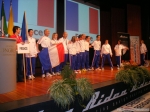 Presentazione_Mondiale_24h_Foto_F_Dellapiana_92.jpg