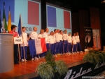 Presentazione_Mondiale_24h_Foto_F_Dellapiana_93.jpg