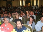 Presentazione_Mondiale_24h_Foto_F_Dellapiana_95.jpg