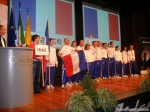 Presentazione_Mondiale_24h_Foto_F_Dellapiana_96.jpg
