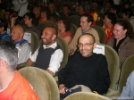 Presentazione_Mondiale_24h_Foto_F_Dellapiana_97.jpg