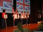 Presentazione_Mondiale_24h_Foto_F_Dellapiana_98.jpg