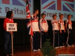 Presentazione_Mondiale_24h_Foto_F_Dellapiana_99.jpg