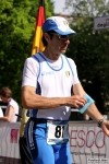 02_05_2009_Bergamo_IAU_24H_World_roberto_mandelli_0280.jpg
